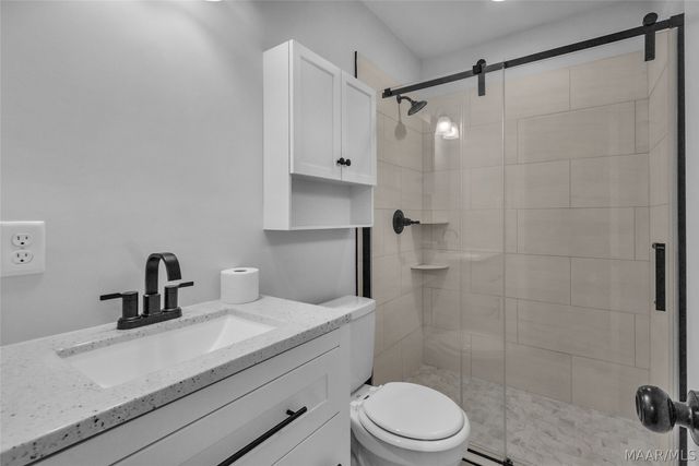26 Pleasant Hill Road, Eclectic, AL 36024