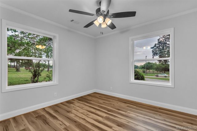 26 Pleasant Hill Road, Eclectic, AL 36024