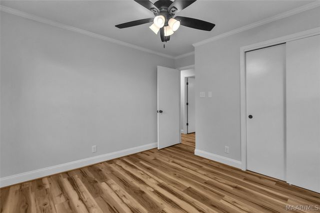 26 Pleasant Hill Road, Eclectic, AL 36024