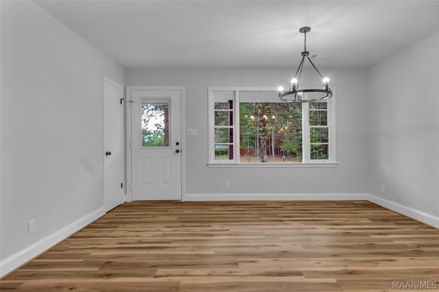 26 Pleasant Hill Road, Eclectic, AL 36024