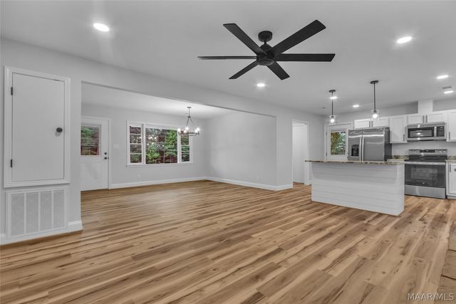 26 Pleasant Hill Road, Eclectic, AL 36024