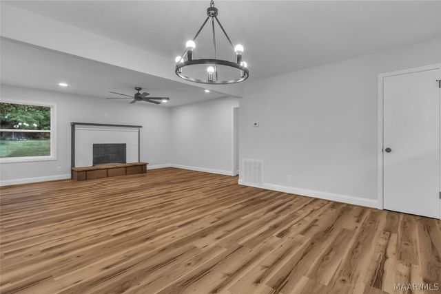 26 Pleasant Hill Road, Eclectic, AL 36024