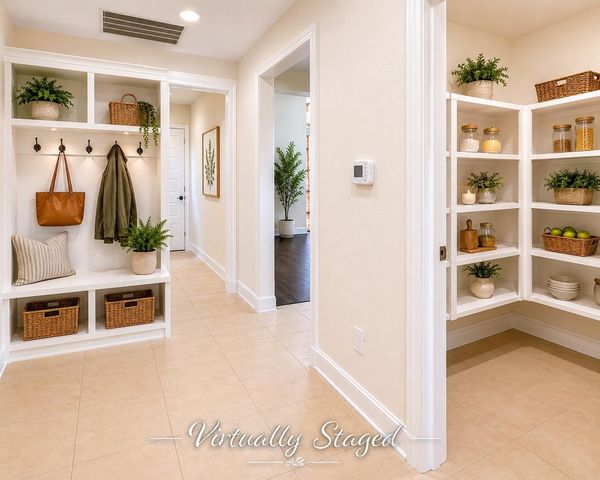 2 Chalice Trail, Sugar Land, TX 77498