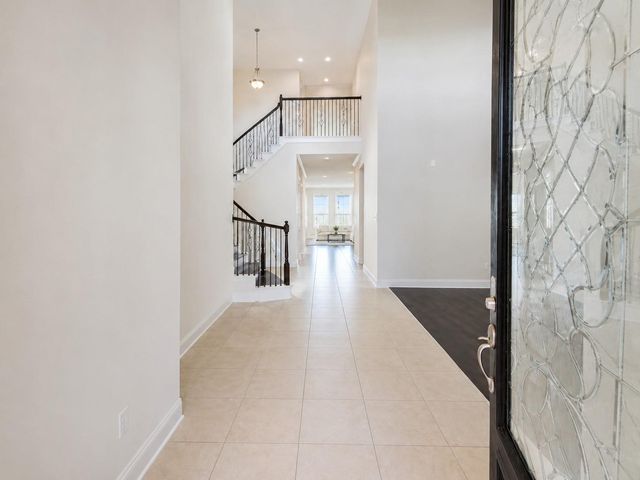 2 Chalice Trail, Sugar Land, TX 77498