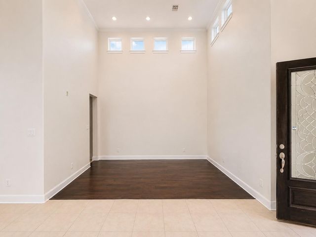 2 Chalice Trail, Sugar Land, TX 77498