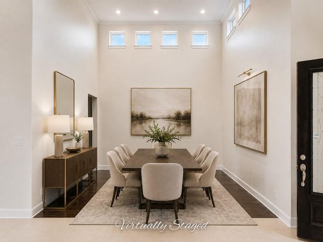2 Chalice Trail, Sugar Land, TX 77498