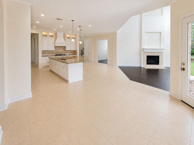 2 Chalice Trail, Sugar Land, TX 77498