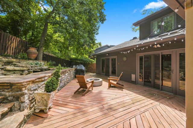 520 Harpeth Trace Dr, Nashville, TN 37221