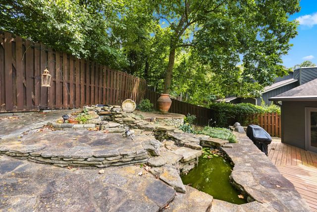 520 Harpeth Trace Dr, Nashville, TN 37221