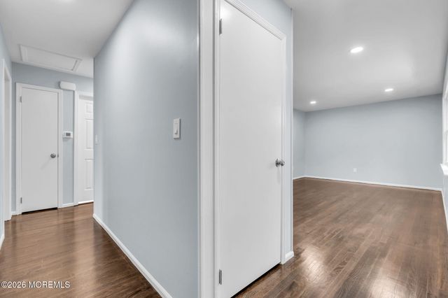 652 Berkeley Avenue, Beachwood, NJ 08722