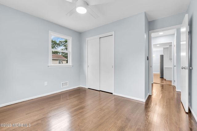 652 Berkeley Avenue, Beachwood, NJ 08722