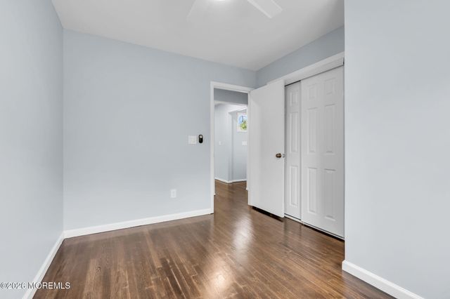 652 Berkeley Avenue, Beachwood, NJ 08722