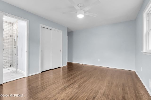 652 Berkeley Avenue, Beachwood, NJ 08722