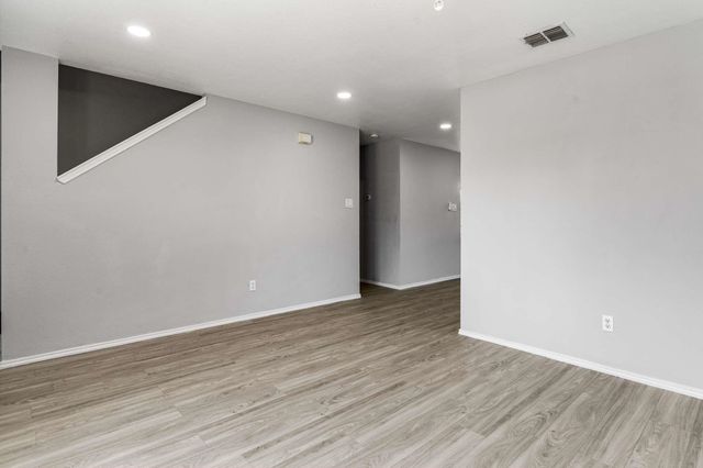 4529 Martingale View Lane, Fort Worth, TX 76244