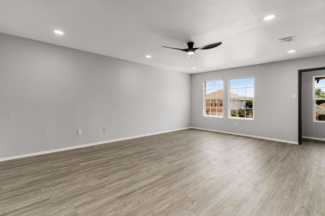 4529 Martingale View Lane, Fort Worth, TX 76244