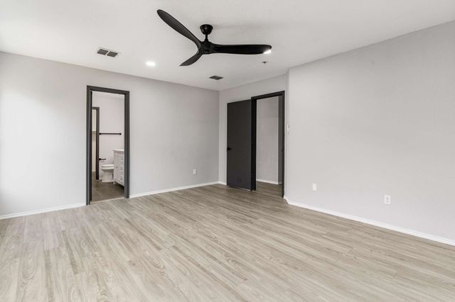 4529 Martingale View Lane, Fort Worth, TX 76244