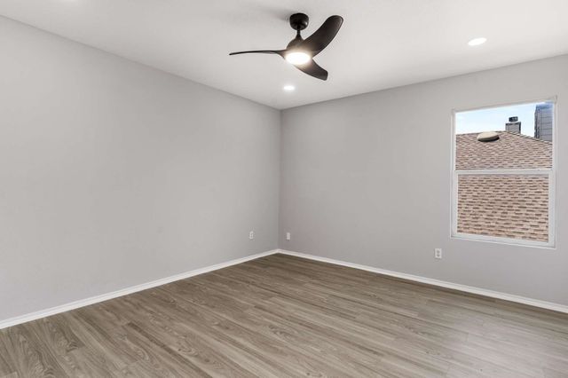 4529 Martingale View Lane, Fort Worth, TX 76244