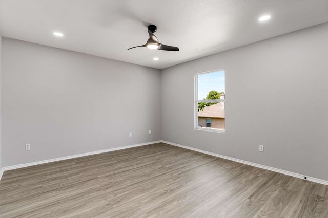 4529 Martingale View Lane, Fort Worth, TX 76244