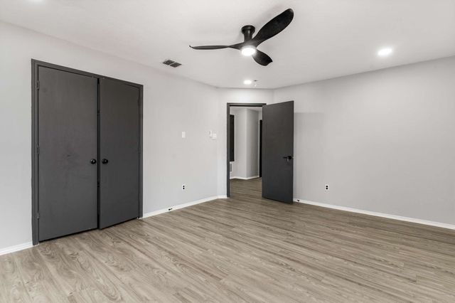 4529 Martingale View Lane, Fort Worth, TX 76244