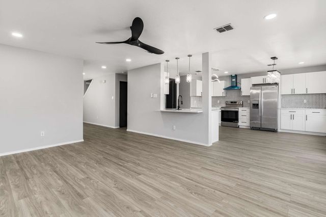 4529 Martingale View Lane, Fort Worth, TX 76244