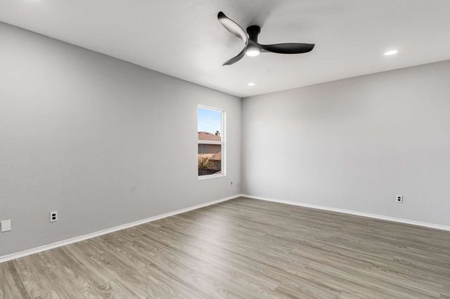 4529 Martingale View Lane, Fort Worth, TX 76244