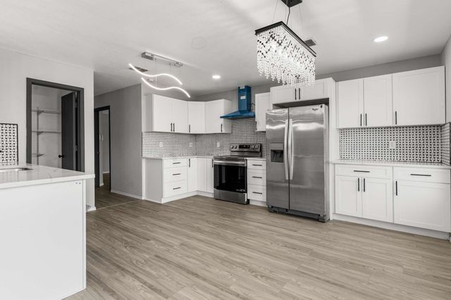 4529 Martingale View Lane, Fort Worth, TX 76244