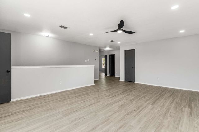 4529 Martingale View Lane, Fort Worth, TX 76244