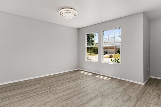 4529 Martingale View Lane, Fort Worth, TX 76244