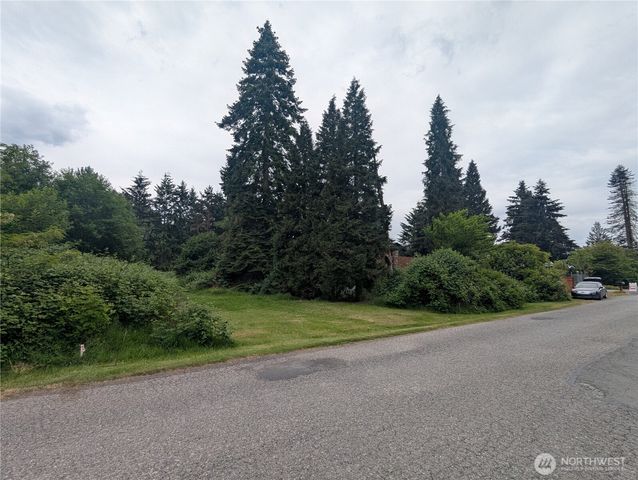 6804 188th Street NE, Arlington, WA 98223