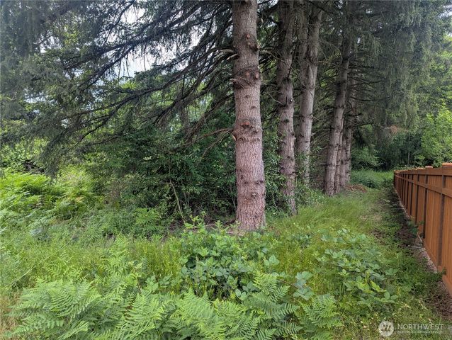 6804 188th Street NE, Arlington, WA 98223