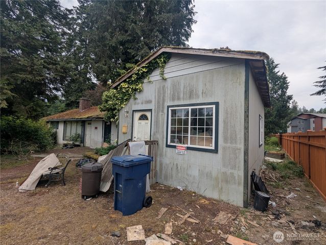 6804 188th Street NE, Arlington, WA 98223