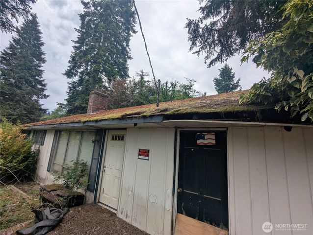 6804 188th Street NE, Arlington, WA 98223