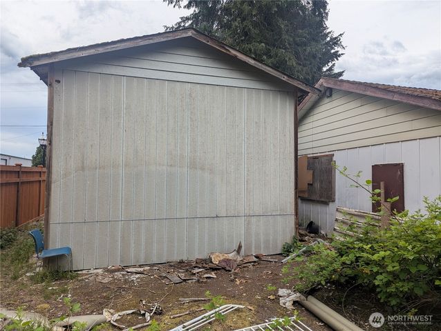 6804 188th Street NE, Arlington, WA 98223