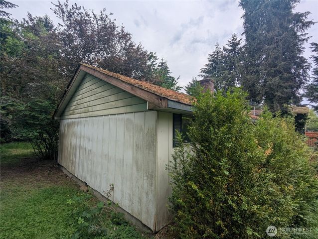 6804 188th Street NE, Arlington, WA 98223