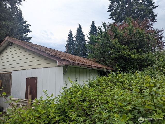 6804 188th Street NE, Arlington, WA 98223
