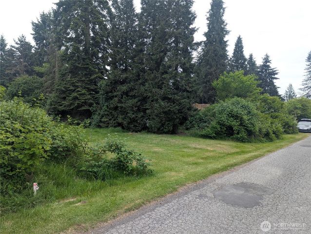 6804 188th Street NE, Arlington, WA 98223