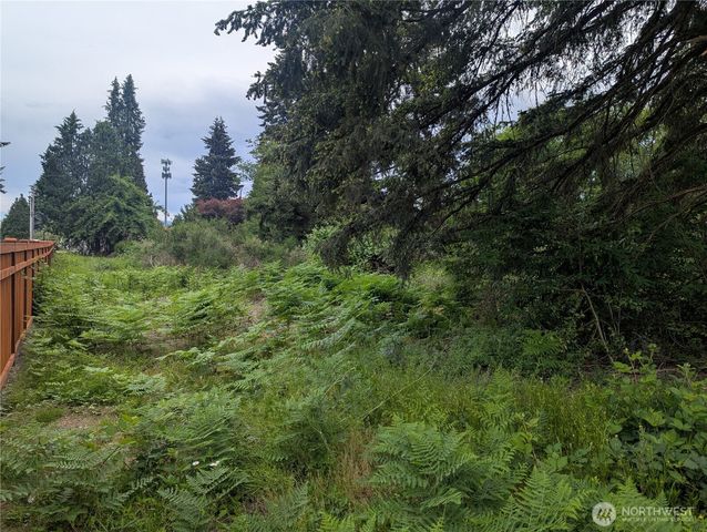 6804 188th Street NE, Arlington, WA 98223