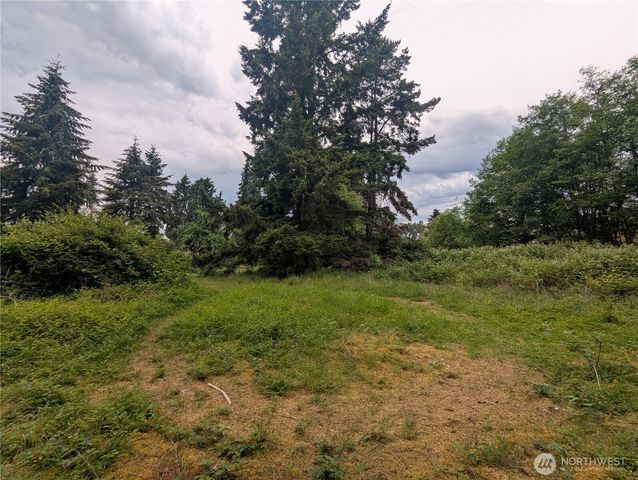 6804 188th Street NE, Arlington, WA 98223