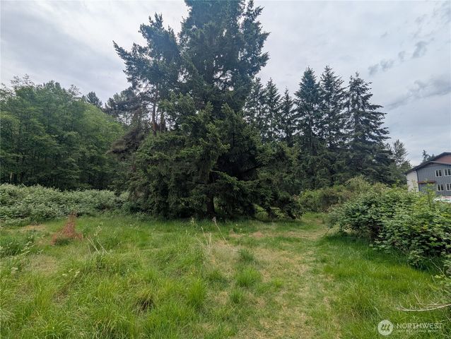 6804 188th Street NE, Arlington, WA 98223