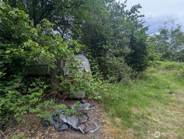 6804 188th Street NE, Arlington, WA 98223