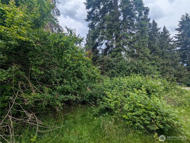 6804 188th Street NE, Arlington, WA 98223