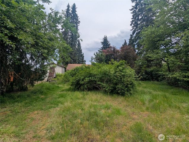 6804 188th Street NE, Arlington, WA 98223
