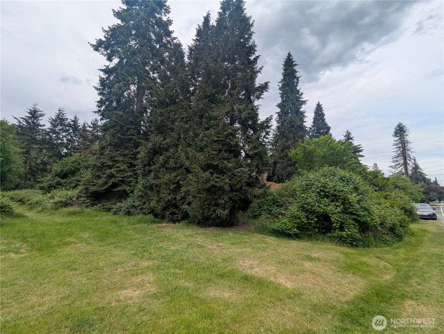 6804 188th Street NE, Arlington, WA 98223
