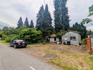 6804 188th Street NE, Arlington, WA 98223