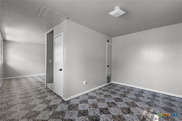 1210 Cloud Street, Lampasas, TX 76550