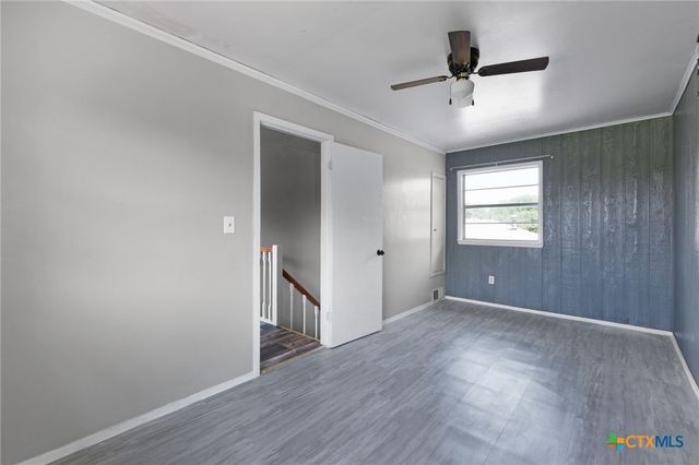 1210 Cloud Street, Lampasas, TX 76550