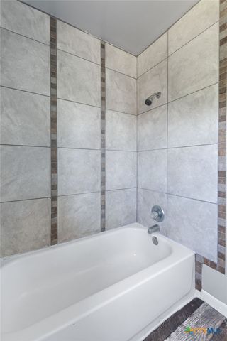 1210 Cloud Street, Lampasas, TX 76550