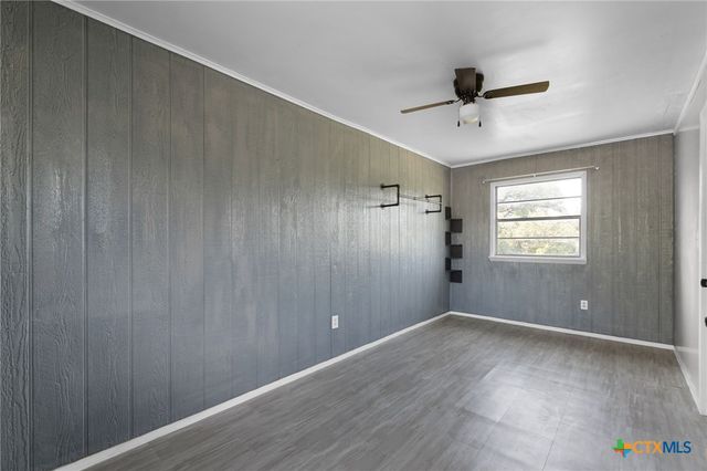 1210 Cloud Street, Lampasas, TX 76550