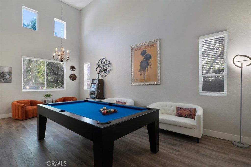 30447 Terracina Place, Castaic, CA 91384 — photo 3