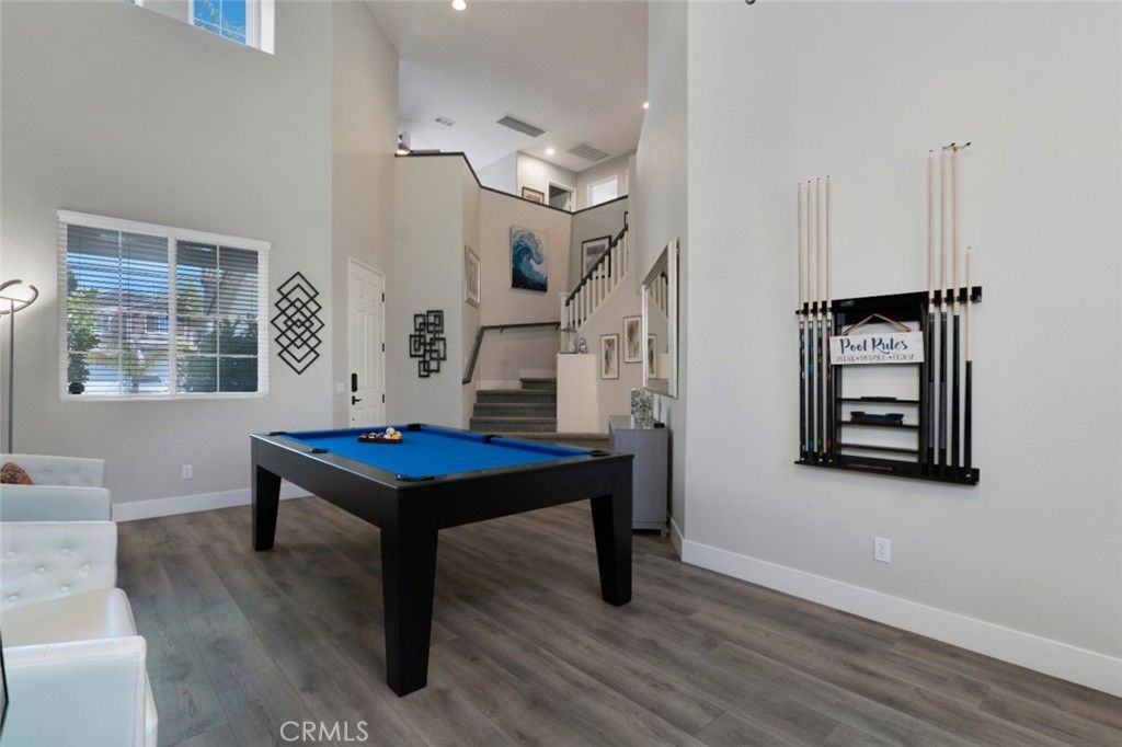 30447 Terracina Place, Castaic, CA 91384 — photo 4